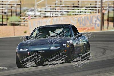 media/Jun-07-2025-Speed Ventures (Sat) [[b125dfaa5b]]/Green group/Session 3 (Turn 4)/